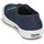 Shoes Low top trainers Superga 2750 COTU CLASSIC Marine