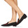 Shoes Women Flat shoes Pretty Ballerinas ANGELIS Black