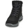 Shoes Men Snow boots Helly Hansen GARIBALDI V4 Black