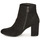 Shoes Women Ankle boots Refresh 69113-BLACK Black