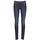 Clothing Women Skinny jeans G-Star Raw LYNN MID SKINNY WMN Blue / Faded / Blue