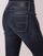 Clothing Women Skinny jeans G-Star Raw LYNN MID SKINNY WMN Blue / Faded / Blue
