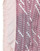 Clothing Women Duffel coats G-Star Raw ALASKA PDD DOWN JKT WMN Pink / Beige