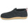 Shoes Slippers Giesswein VENT Anthracite