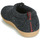Shoes Slippers Giesswein VENT Anthracite