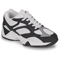 Reebok Classic  AZTREK 96  women's Shoes (Trainers) in White - DV7246