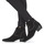 Shoes Women Ankle boots Les Tropéziennes par M Belarbi ASTRID Black