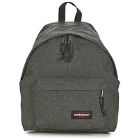 Bags Rucksacks Eastpak PADDED PAK'R 24L Grey