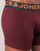 Underwear Men Boxer shorts Jack & Jones JACLICHFIELD X 3 Grey / Black / Bordeaux