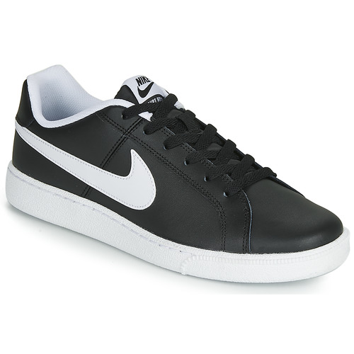 mens nike court royale trainers