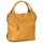 Bags Women Small shoulder bags Moony Mood FIRA Safran