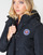 Clothing Women Duffel coats Marc O'Polo 908087370193-814 Marine