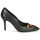 Shoes Women Heels Fericelli LAVANA Black