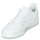 Shoes Men Low top trainers adidas Originals SOBAKOV P94 White