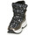 Shoes Women Snow boots MICHAEL Michael Kors CASSIA BOOTIE Leopard