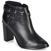 ted baker matyna boots