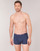 Underwear Men Boxer shorts Tommy Hilfiger PREMIUM ESSENTIALS-1U87903842 Marine
