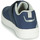 Shoes Children Low top trainers Primigi INFINITY LIGHTS Blue