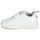 Shoes Children Low top trainers Primigi INFINITY LIGHTS White