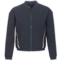 Aigle  QUORTZ  womens Jacket in Blue
