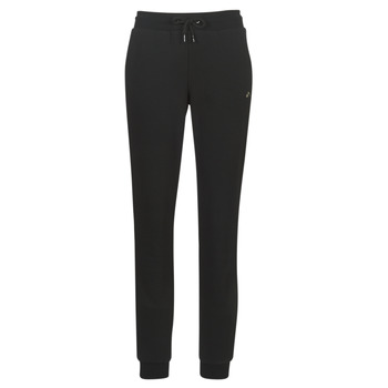 Clothing Women Tracksuit bottoms Only Play ONPELINA  Black