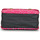 Bags Girl School bags Poids Plume FLEURY CARTABLE 38 CM Pink