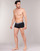 Underwear Men Boxer shorts Sloggi  MEN START X 2 Grey / Black