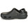 Shoes Clogs Crocs SPECIALIST II VENT CLOG  black