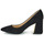 Shoes Women Heels André LOVING Black