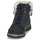 Shoes Girl Mid boots André CHATAL Marine