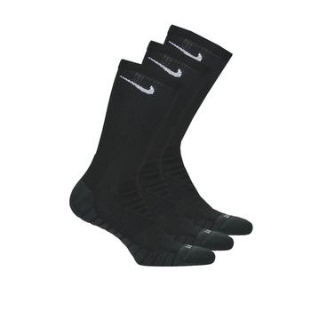 Underwear Men Socks Nike SX5547-010 Black