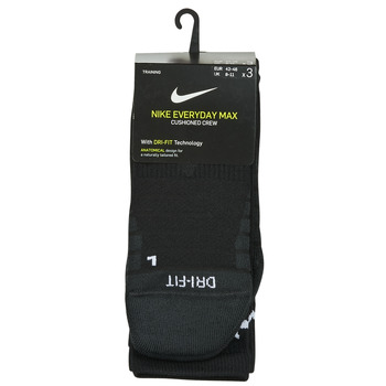 Nike SX5547-010 Black