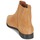 Shoes Women Mid boots Jeffrey Campbell HARVELL Camel