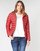 Clothing Women Duffel coats JOTT CLOE Red