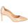 Shoes Women Heels Ted Baker ERIINL Pink