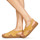 Shoes Women Sandals Art RHODES Mustard