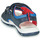 Shoes Boy Outdoor sandals Chicco CAIL Blue