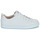Shoes Men Low top trainers Camper RUNNER 4 White