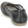Shoes Women Flat shoes Josef Seibel FIONA 39 Black