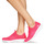 Shoes Women Fitness / Training Skechers ULTRA FLEX Pink
