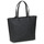 Bags Women Small shoulder bags Armani Exchange MANO Black