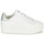 Shoes Women Low top trainers Ash CULT White