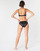 Underwear Women Underwire bras Triumph AMOURETTE 300 W Black