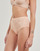 Underwear Women Knickers/panties Triumph FIT SMART Beige