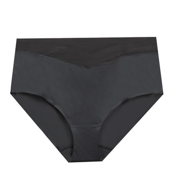 Underwear Women Knickers/panties Triumph TRUE SHAPE SENSATION Black