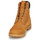 Shoes Women Mid boots Timberland Timberland Premium Tan