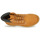Shoes Women Mid boots Timberland Timberland Premium Tan