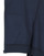 Clothing Men Sweaters Columbia COLUMBIA LOGO FLEECE FULL ZIP Blue