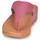 Shoes Women Sandals FitFlop LULU Pink