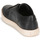 Shoes Men Low top trainers FitFlop CHRISTOPHE  black